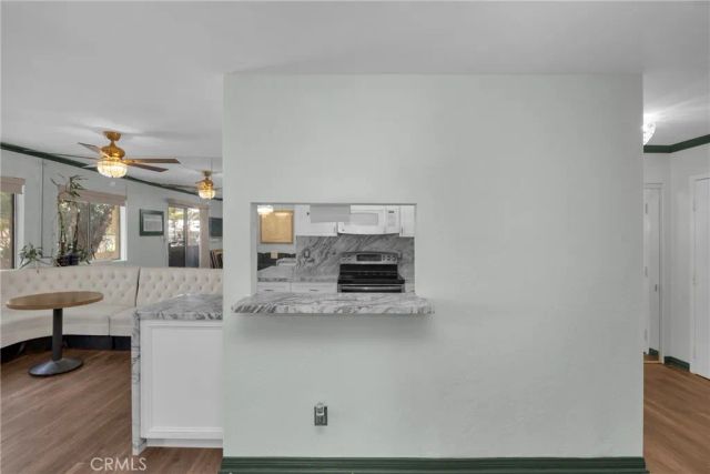 1351 N Orange Drive 205, Los Angeles, CA 90028