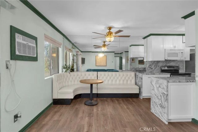 1351 N Orange Drive 205, Los Angeles, CA 90028