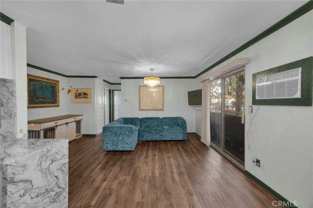 1351 N Orange Drive 205, Los Angeles, CA 90028