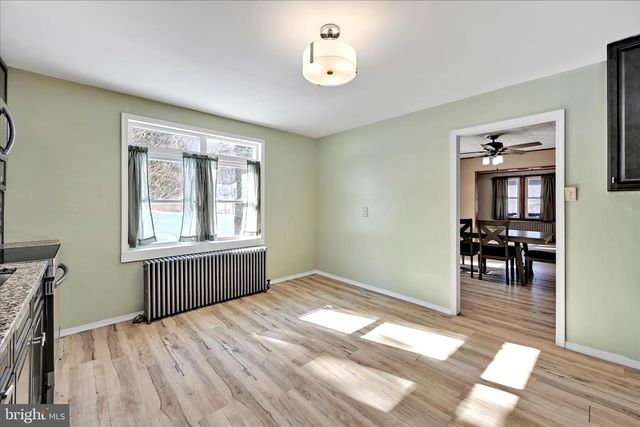 44 MAIN BLVD, Ringtown, PA 17967