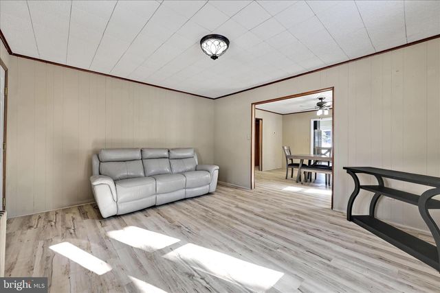 44 MAIN BLVD, Ringtown, PA 17967