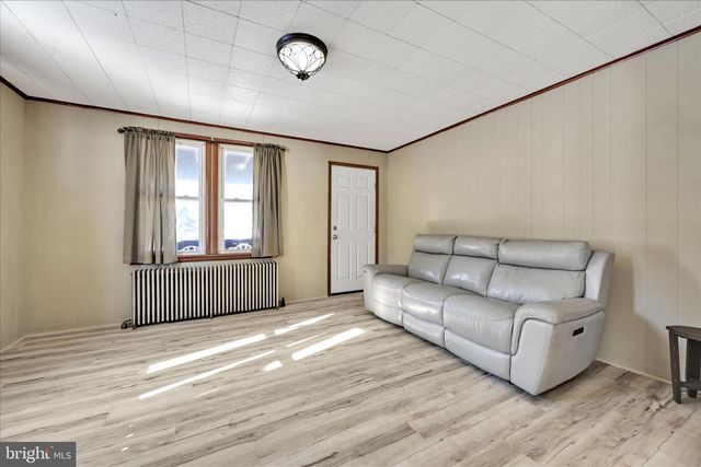 44 MAIN BLVD, Ringtown, PA 17967