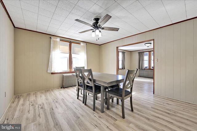 44 MAIN BLVD, Ringtown, PA 17967