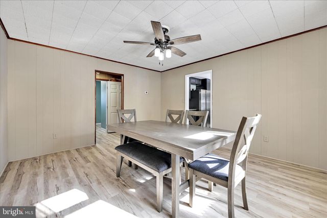 44 MAIN BLVD, Ringtown, PA 17967