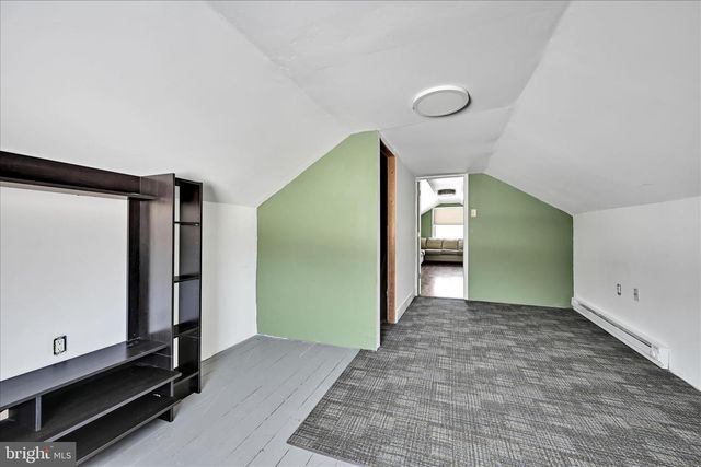 44 MAIN BLVD, Ringtown, PA 17967