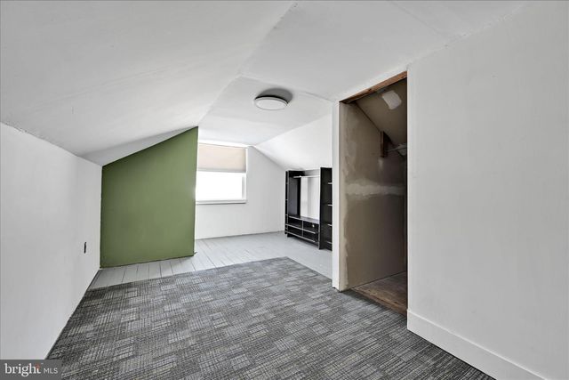 44 MAIN BLVD, Ringtown, PA 17967