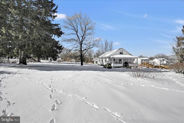 44 MAIN BLVD, Ringtown, PA 17967