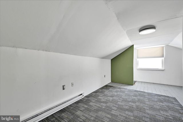 44 MAIN BLVD, Ringtown, PA 17967