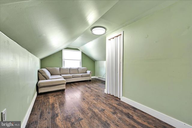 44 MAIN BLVD, Ringtown, PA 17967