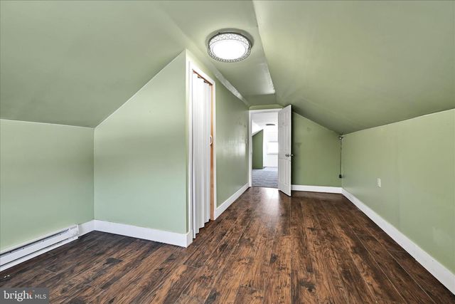 44 MAIN BLVD, Ringtown, PA 17967