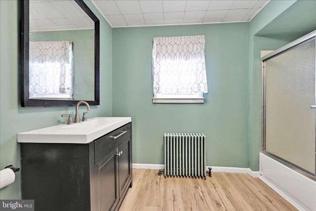 44 MAIN BLVD, Ringtown, PA 17967