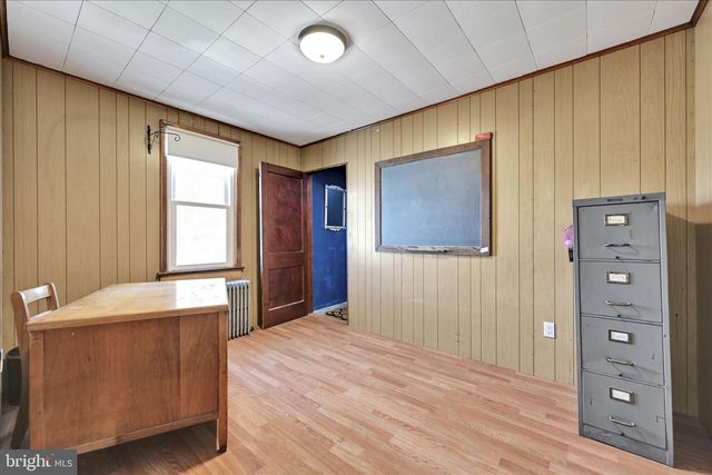 44 MAIN BLVD, Ringtown, PA 17967