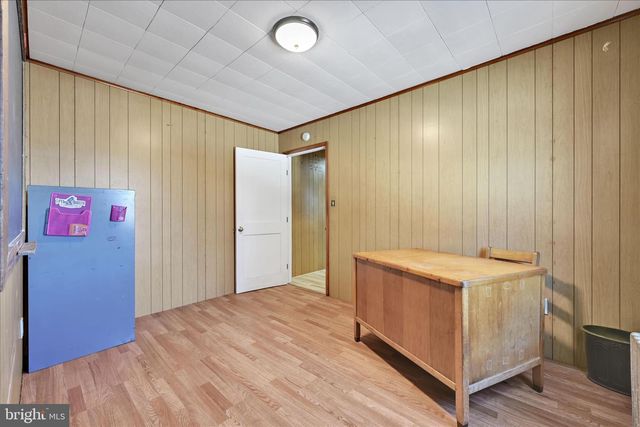 44 MAIN BLVD, Ringtown, PA 17967