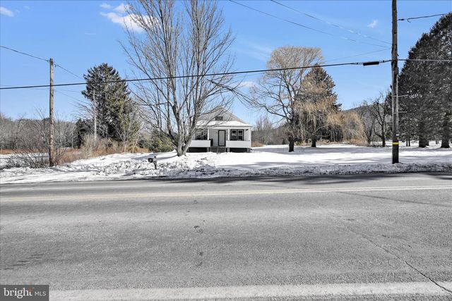 44 MAIN BLVD, Ringtown, PA 17967