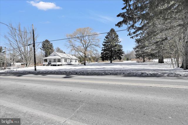 44 MAIN BLVD, Ringtown, PA 17967