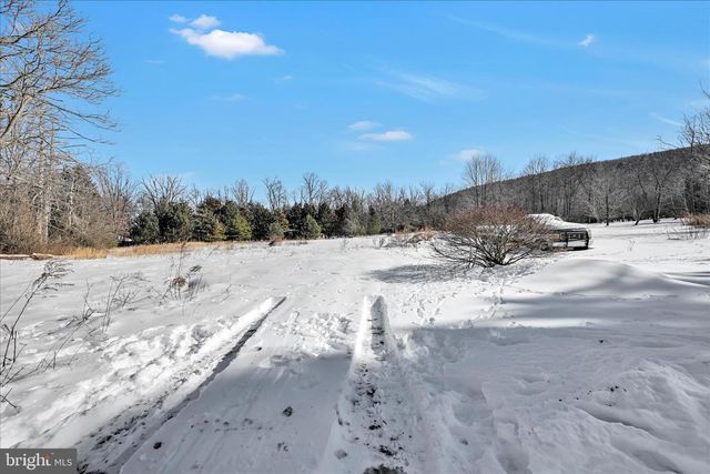 44 MAIN BLVD, Ringtown, PA 17967