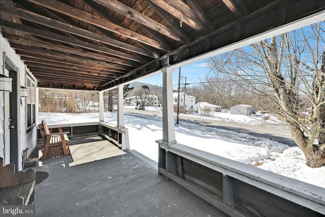 44 MAIN BLVD, Ringtown, PA 17967