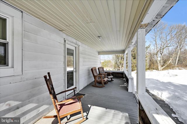 44 MAIN BLVD, Ringtown, PA 17967