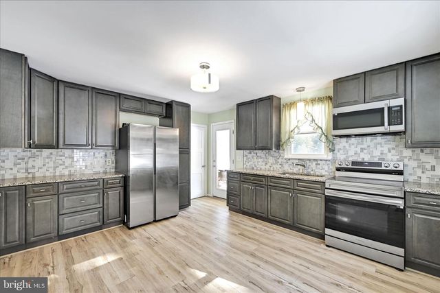 44 MAIN BLVD, Ringtown, PA 17967