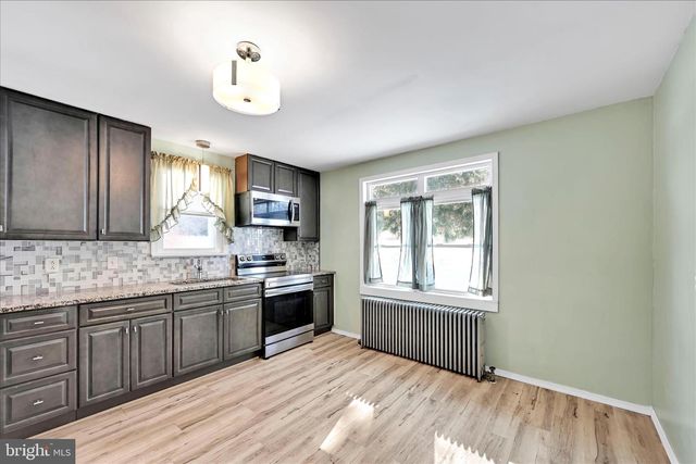 44 MAIN BLVD, Ringtown, PA 17967