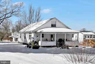 44 MAIN BLVD, Ringtown, PA 17967