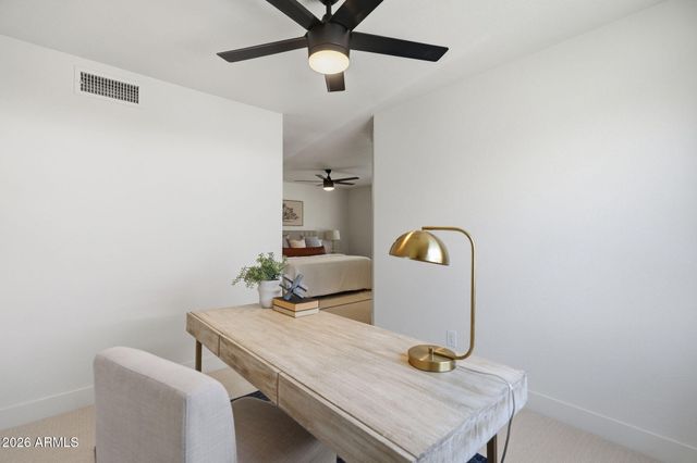 2536 N EVERGREEN Street, Chandler, AZ 85225