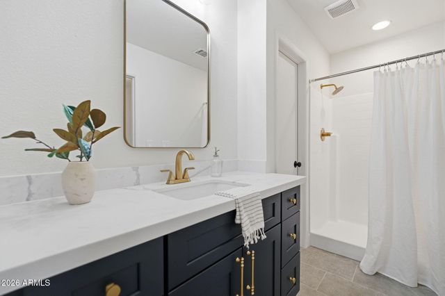 2536 N EVERGREEN Street, Chandler, AZ 85225