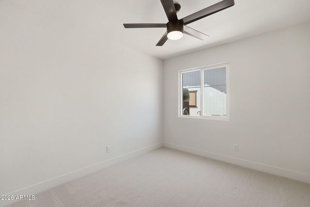 2536 N EVERGREEN Street, Chandler, AZ 85225