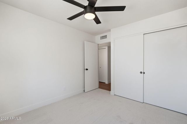 2536 N EVERGREEN Street, Chandler, AZ 85225