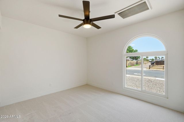 2536 N EVERGREEN Street, Chandler, AZ 85225