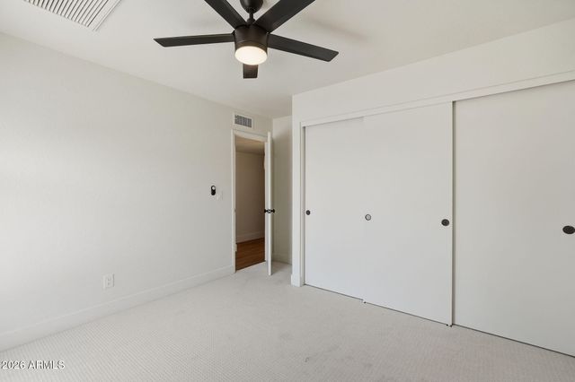 2536 N EVERGREEN Street, Chandler, AZ 85225