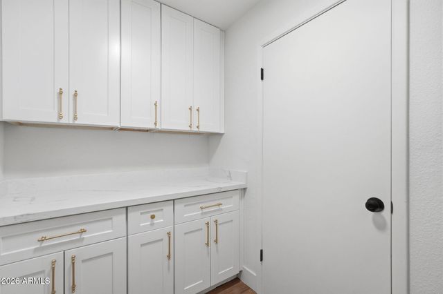2536 N EVERGREEN Street, Chandler, AZ 85225