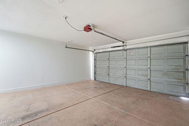 2536 N EVERGREEN Street, Chandler, AZ 85225