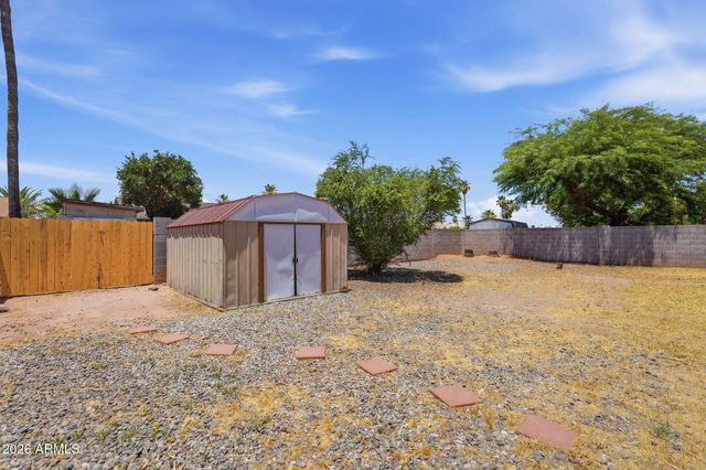 2536 N EVERGREEN Street, Chandler, AZ 85225