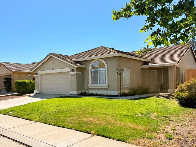 4929 miramare, Stockton, CA 95206