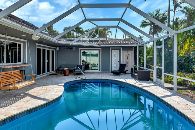 2116 NE 68th Street, Fort Lauderdale, FL 33308