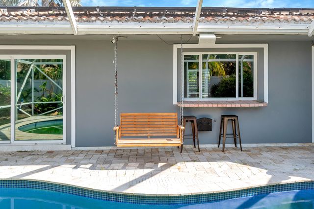 2116 NE 68th Street, Fort Lauderdale, FL 33308