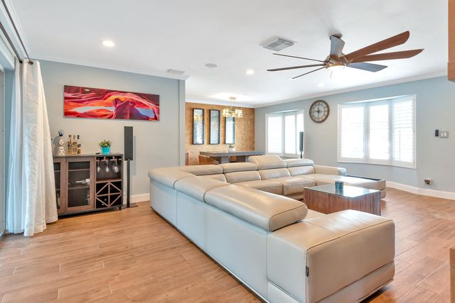 2116 NE 68th Street, Fort Lauderdale, FL 33308