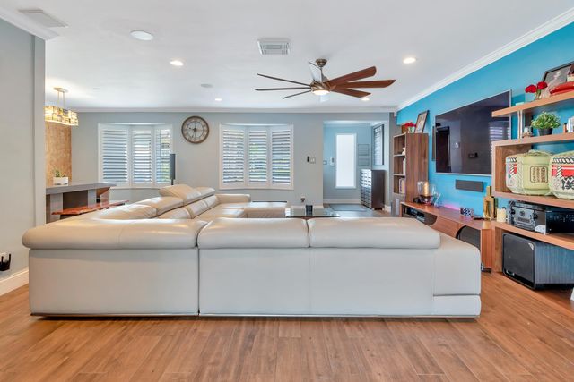 2116 NE 68th Street, Fort Lauderdale, FL 33308