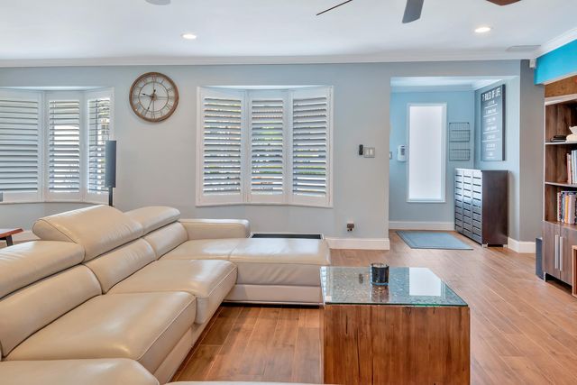 2116 NE 68th Street, Fort Lauderdale, FL 33308