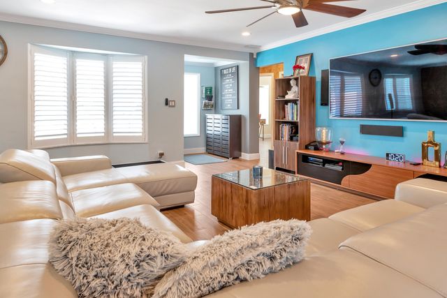 2116 NE 68th Street, Fort Lauderdale, FL 33308