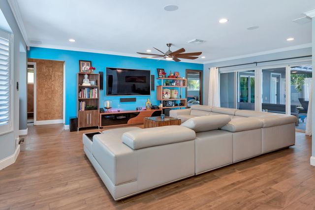 2116 NE 68th Street, Fort Lauderdale, FL 33308