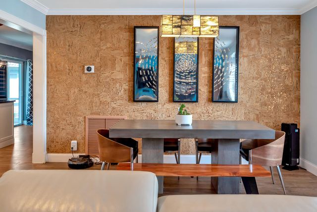 2116 NE 68th Street, Fort Lauderdale, FL 33308