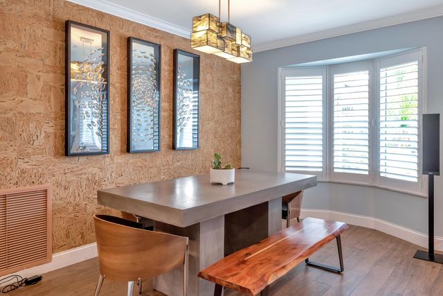 2116 NE 68th Street, Fort Lauderdale, FL 33308