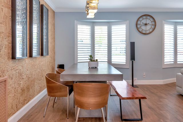 2116 NE 68th Street, Fort Lauderdale, FL 33308