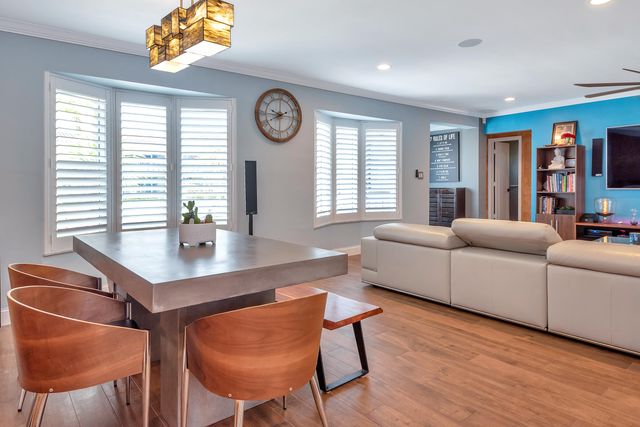 2116 NE 68th Street, Fort Lauderdale, FL 33308