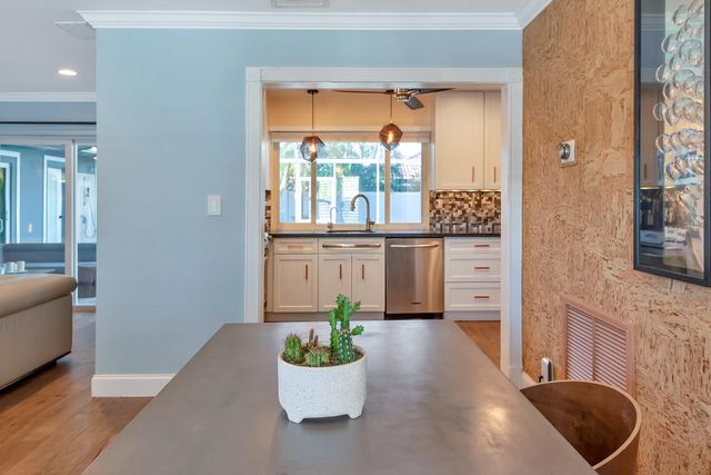 2116 NE 68th Street, Fort Lauderdale, FL 33308