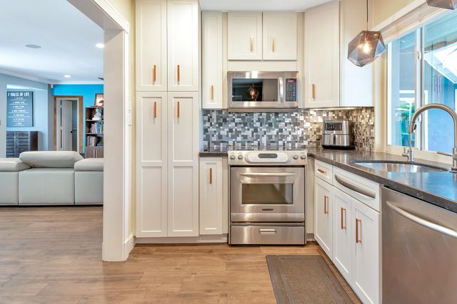 2116 NE 68th Street, Fort Lauderdale, FL 33308