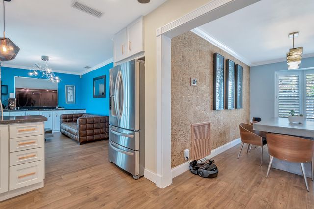 2116 NE 68th Street, Fort Lauderdale, FL 33308