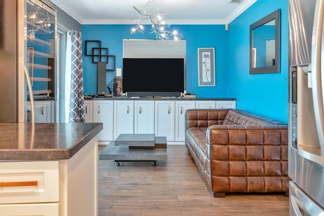 2116 NE 68th Street, Fort Lauderdale, FL 33308